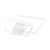 Nova Luce Bilbao LED NL-8160161 mennyezeti lámpa