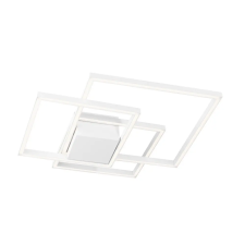 Nova Luce Bilbao LED NL-8160161 mennyezeti lámpa világítás