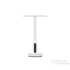 Nova Luce Biolight LED asztali lámpa NL-9416977