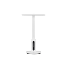 Nova Luce Biolight NL-9416977 asztali lámpa világítás