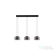 Nova Luce Bios LED függesztett lámpa NL-9416955 világítás
