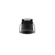 Nova Luce Blade beépíthető lámpa NL-9232115 világítás
