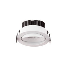 Nova Luce Blade beépíthető lámpa NL-9232117 világítás