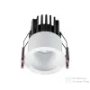 Nova Luce Blade LED álmennyezetbe süllyeszthető spotlámpa NL-9232212