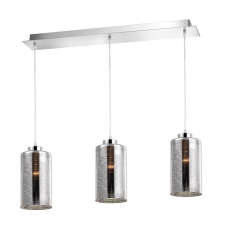 Nova Luce Blake függeszték NL-9361562 világítás
