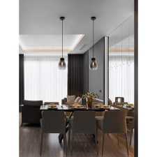 Nova Luce Blaku NL-9009270 függeszték világítás