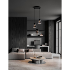 Nova Luce Blaku NL-9009271 függeszték világítás