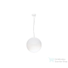 Nova Luce Bolita LED függesztett lámpa NL-9204027