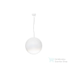 Nova Luce Bolita LED függesztett lámpa NL-9204028