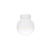 Nova Luce Bolita LED NL-9204029 mennyezeti lámpa