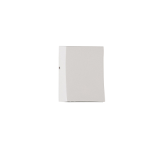 Nova Luce Boxy NL-9030149 kültéri fali lámpa kültéri világítás