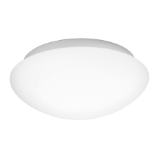 Nova Luce Brest fürdőszobai mennyezeti lámpa NL-832401 világítás