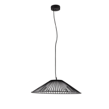 Nova Luce Brume NL-9620148 függeszték világítás