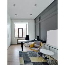 Nova Luce Cadmo beépíthető lámpa NL-9701002 világítás