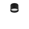 Nova Luce Cannos LED NL-9844095 mennyezeti spotlámpa