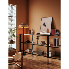 Nova Luce Caro NL-9586529 állólámpa világítás