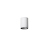Nova Luce Ceci LED NL-9200612 kültéri mennyezeti lámpa