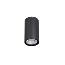 Nova Luce Ceci LED NL-9220022 kültéri mennyezeti lámpa kültéri világítás
