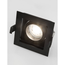 Nova Luce Cedi NL-9430242 beépíthető lámpa világítás