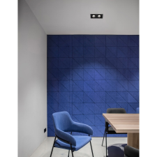 Nova Luce Cedi NL-9430552 beépíthető lámpa világítás