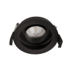 Nova Luce Cedi süllyeszthető lámpa NL-9430125