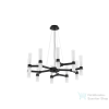 Nova Luce Century függesztett lámpa NL-9006052