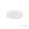 Nova Luce Cerium LED mennyezeti spotlámpa NL-9060991