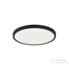 Nova Luce Cerium LED mennyezeti spotlámpa NL-9060994