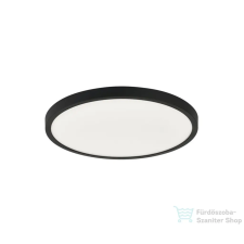 Nova Luce Cerium LED mennyezeti spotlámpa NL-9060994 világítás