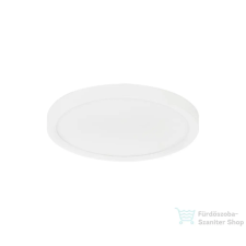 Nova Luce Cerium LED mennyezeti spotlámpa NL-9060999 világítás