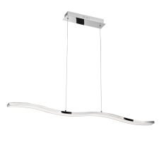 Nova Luce Cesena LED függeszték NL-81002002 világítás