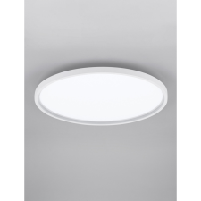 Nova Luce Chet NL-9030652 mennyezeti világítás