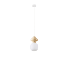 Nova Luce Chic NL-9009106 függeszték világítás