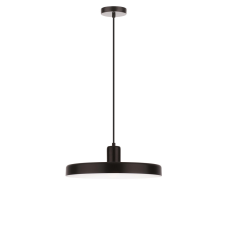 Nova Luce Chioto függeszték NL-540602 világítás