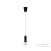 Nova Luce Chronos LED függesztett lámpa NL-9870024