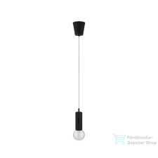 Nova Luce Chronos LED függesztett lámpa NL-9870024 világítás