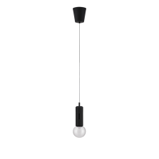 Nova Luce Chronos NL-9870024 függeszték világítás