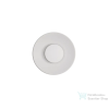 Nova Luce Cico LED kültéri fali lámpa NL-9136447