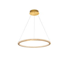 Nova Luce Cilion LED függeszték NL-9011138 világítás