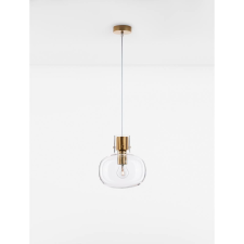 Nova Luce Cinzia NL-9236600 függeszték világítás