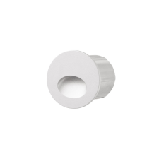 Nova Luce Circe LED NL-9136188 kültéri beépíthető kültéri világítás