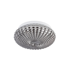 Nova Luce Clam fürdőszobai mennyezeti NL-9738254 világítás