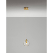 Nova Luce Coen NL-9006041 függeszték világítás
