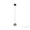 Nova Luce Conga LED függesztett lámpa NL-9002072