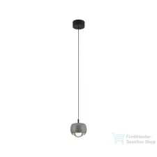Nova Luce Conga LED függesztett lámpa NL-9002072 világítás