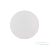 Nova Luce Copper kültéri LED fali lámpa NL-9923411