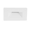 Nova Luce Cove LED NL-9083011 kültéri beépíthető lámpa