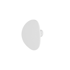 Nova Luce Cronus LED NL-9084081 fali lámpa világítás