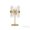 Nova Luce Crown asztali lámpa NL-9695122
