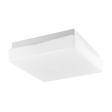 Nova Luce Cube mennyezeti lámpa NL-6110042 világítás